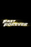 Fast Forever