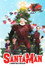Santaman