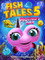 Fishtales 5: Mother's Day