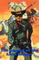 The Legend Of The Lone Ranger