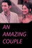 Un couple épatant