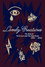 Lovely Creatures: The Best of Nick Cave & The Bad Seeds