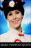 Mary Poppins Quits