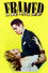 Framed