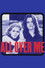 All Over Me