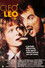 Cleo/Leo
