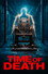 Time of Death