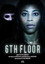 6th Floor