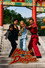 Men of the Dragon