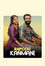 അന്‍പോട് കണ്‍മണി