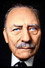 Odd Man Out: A Film Portrait of Enoch Powell