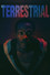 Terrestrial