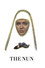 La Religieuse