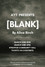 [BLANK]