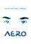 Jean-Michel Jarre - Aero