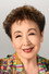 加藤登紀子