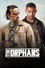 Les Orphelins