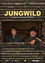 Jungwild