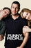 Funny People
