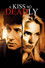 A Kiss So Deadly