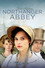 Northanger Abbey