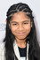  Vedanten Naidoo