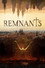 Remnants
