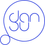 Dansu Films