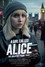 A Girl Called Alice