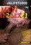 Men in2 Sex 21