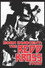 Born Innocent: The Redd Kross Story