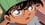 Detective Conan 1. Sezon 330. Bölüm (Anime) izle
