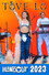 Tove Lo - Hangout Music Festival 2023
