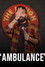 Ambulance