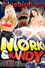 Mork & Mandy
