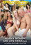 Horny Women: Mid Life Crisis 2