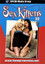 Sex Kittens 22