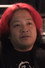 A Ramble Through Cold Fish And Its Genesis With Scriptwriter Yoshiki Takahashi And Filmmaker Norman England