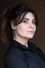 Francesca Nunzi