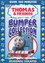 Thomas & Friends: Seasonal Scrapes