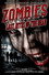 Zombies Anonymous: Last Rites of the Dead