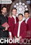 ChoirBoy