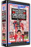 Manchester United F.C. - Greatest F.A. Cup Victories Volume 1
