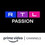 RTL Passion Amazon Channel
