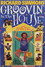 Groovin' in the House, An Aerobic Concert