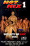 Hot Mix 1