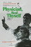 Physician, Heal Thyself