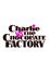 Charlie vs. the Chocolate Factory