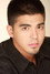 Mark Herras