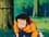 Urusei Yatsura 1. Sezon 17-18. Bölüm (Anime) izle